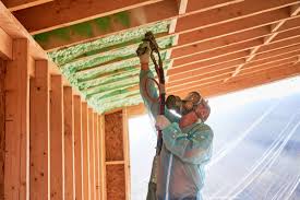 Reliable Citrus Park, AZ Insulation Solutions